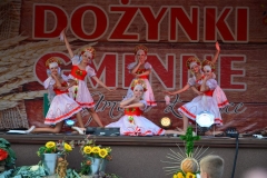dozynki-gminne-2015