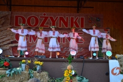 dozynki-gminne-2015