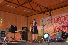 dozynki-gminne-2015