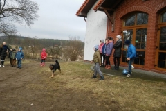 ferie-w-nawczu