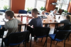 ferie-w-nawczu