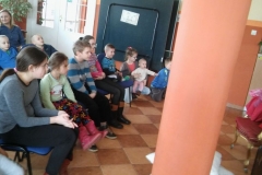 ferie-w-nawczu