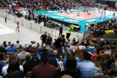 ferie-w-nawczu