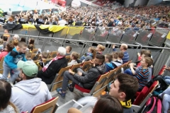 ferie-w-nawczu