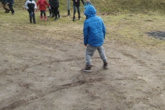 ferie-w-nawczu