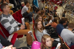 ferie-w-swietlinie