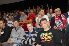ferie-w-swietlinie