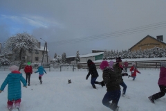 ferie-zimowe-swietlica-swietlino