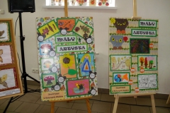 gala-2016
