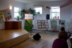 gala-2016