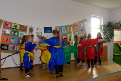gala-2016