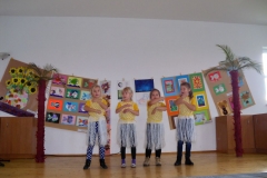 gala-2016