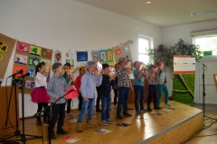 gala-2016