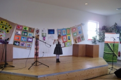 gala-2016