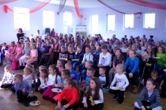 gala-2016