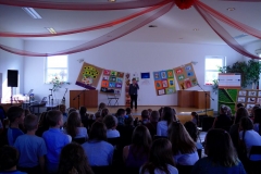 gala-2016