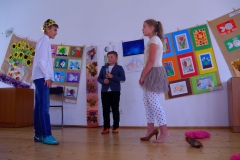 gala-2016