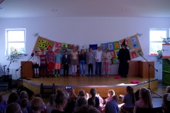 gala-2016