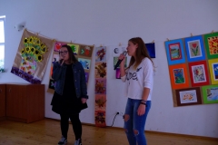 gala-2016