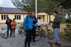 gmina-w-ruchu-spotkanie-pokolen