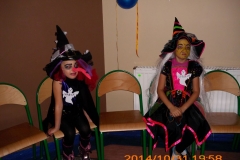 halloween-w-bibliotece-w-leczycach