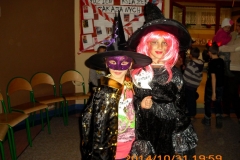 halloween-w-bibliotece-w-leczycach