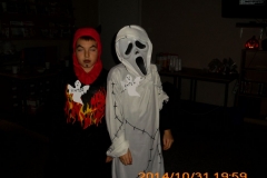 halloween-w-bibliotece-w-leczycach