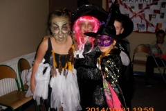 halloween-w-bibliotece-w-leczycach