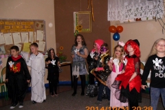 halloween-w-bibliotece-w-leczycach