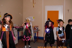 halloween-w-bibliotece-w-leczycach