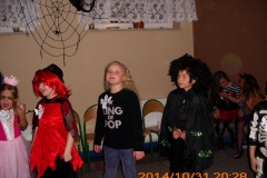 halloween-w-bibliotece-w-leczycach