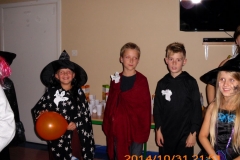 halloween-w-bibliotece-w-leczycach