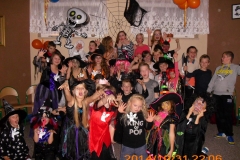 halloween-w-bibliotece-w-leczycach