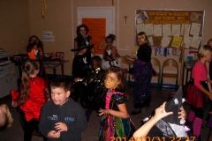 halloween-w-bibliotece-w-leczycach