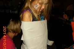 halloween-w-bibliotece-w-leczycach