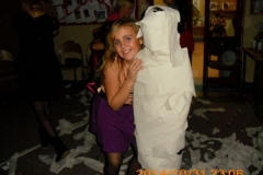 halloween-w-bibliotece-w-leczycach
