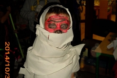 halloween-w-bibliotece-w-leczycach