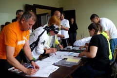 polmaraton-wrotkarski-rozlazino-2016