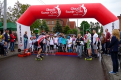 polmaraton-wrotkarski-rozlazino-2016