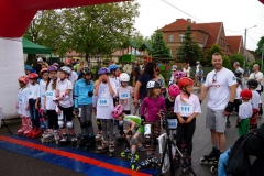 polmaraton-wrotkarski-rozlazino-2016