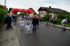 polmaraton-wrotkarski-rozlazino-2016