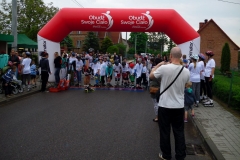 polmaraton-wrotkarski-rozlazino-2016