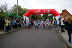 polmaraton-wrotkarski-rozlazino-2016