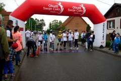 polmaraton-wrotkarski-rozlazino-2016