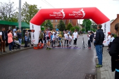 polmaraton-wrotkarski-rozlazino-2016