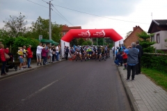 polmaraton-wrotkarski-rozlazino-2016