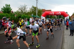 polmaraton-wrotkarski-rozlazino-2016