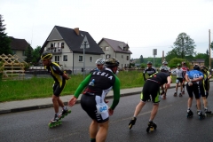 polmaraton-wrotkarski-rozlazino-2016