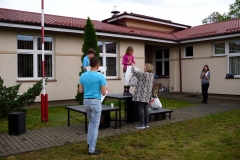 polmaraton-wrotkarski-rozlazino-2016