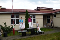 polmaraton-wrotkarski-rozlazino-2016